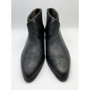 Array Waverly Boots Dark Gray Women's Size 7